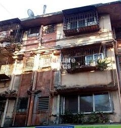 Samikaran Apartment Samikaran Apartment