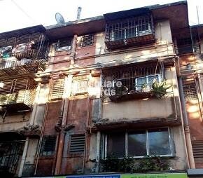 Representative image as actual visual unavailable for Samikaran Apartment