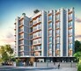 Samkit Apartment Flagship Image