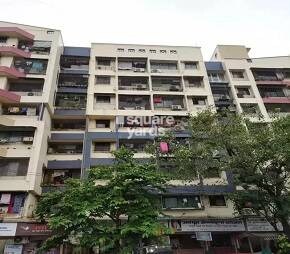 Sampada CHS Kurla East