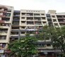 Sampada CHS Kurla East Flagship Image