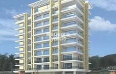 SAMPs Soneji House Featured Image