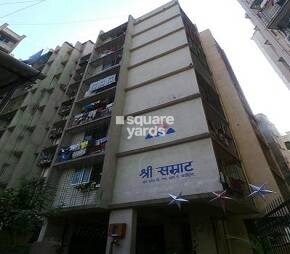 samrat-chs-kurla-east