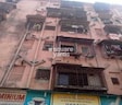 Samrat Sadan Apartment