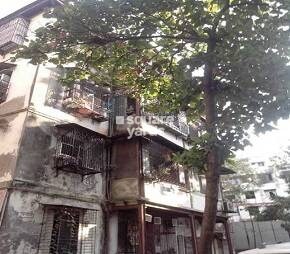 Samriddhi Building