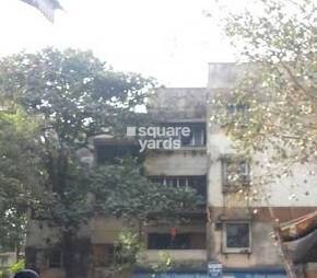 Samruddh Apartment