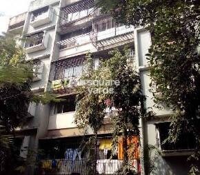 Samruddhi CHS Goregaon