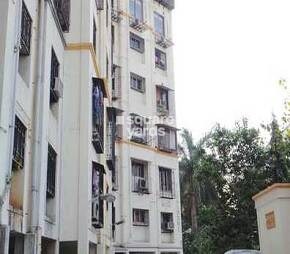 Samruddhi CHS Jacob Circle