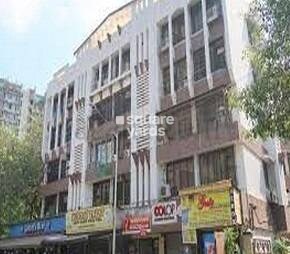 samruddhi-commercial-complex