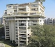 Samshiba Apartments