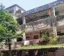 Samudra Darshan Flagship Image