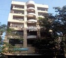 Samudra Seema Apartment