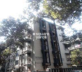 Samyak Darshan Apartment Cover Image