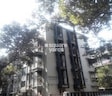 Samyak Darshan Apartment