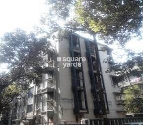 Samyak Darshan Apartment