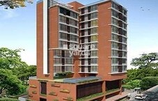 Samyakth The Sky Vue Featured Image