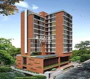 Samyakth The Sky Vue