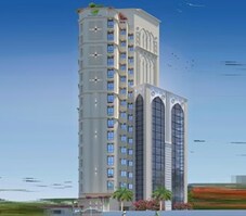 Sana Crystal Featured Image