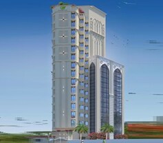 Sana Crystal, Chembur, Mumbai