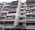Sanchaiti Apartment