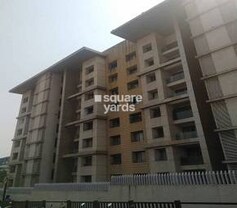 Sandeep Sarovar, Andheri West, Mumbai