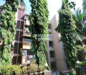 Sandeep Society