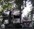 Sandeep Terrace