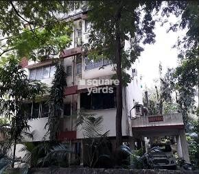 Representative image as actual visual unavailable for Sandeep Terrace