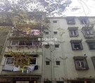 Sandeshchandra Apartment