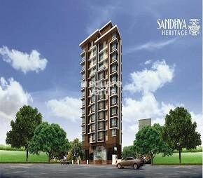 Sandhya Heritage