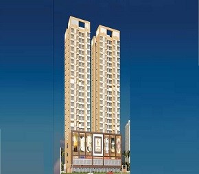 Sandhya Jeevan Mangal CHS Featured Image