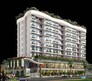 Sandu Sanskar Flagship Image