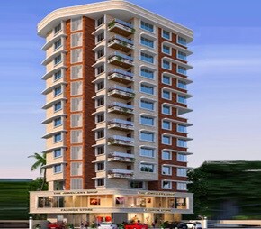 Sandu Vasudeo Bhuvan