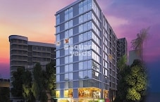 Sandu W20 Featured Image