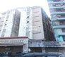 Sangam Apartments Flagship Image