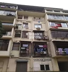Sangam Bhavan Colaba Sangam Bhavan Colaba