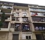 Sangam Bhavan Colaba Flagship Image