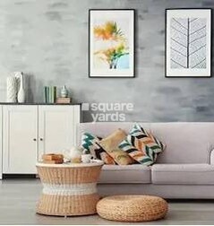 Sangam CHS Borivali Sangam CHS Borivali