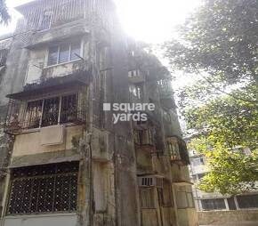Sangam CHS Ghatkopar East