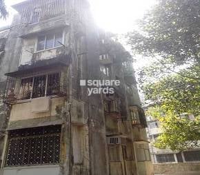 sangam-chs-ghatkopar-east
