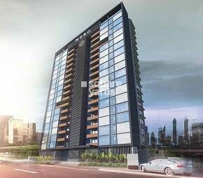 Sangam Nero, Bandra East, Mumbai