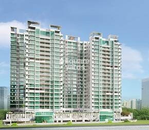 Sangam The Luxor, Goregaon West, Mumbai