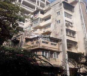 Sangam Tower Apartment Cover Image