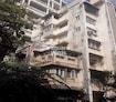 Sangam Tower Apartment Cover Image