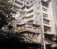 Sangam Tower Apartment