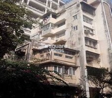 Sangam Tower Apartment Featured Image