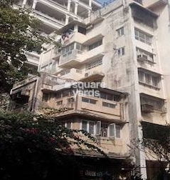 Sangam Tower Apartment Sangam Tower Apartment