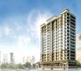 Sangam Veda Flagship Image