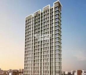 Sangeeta Apartment Malad