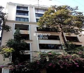sangeeta-apartment-santacruz-west